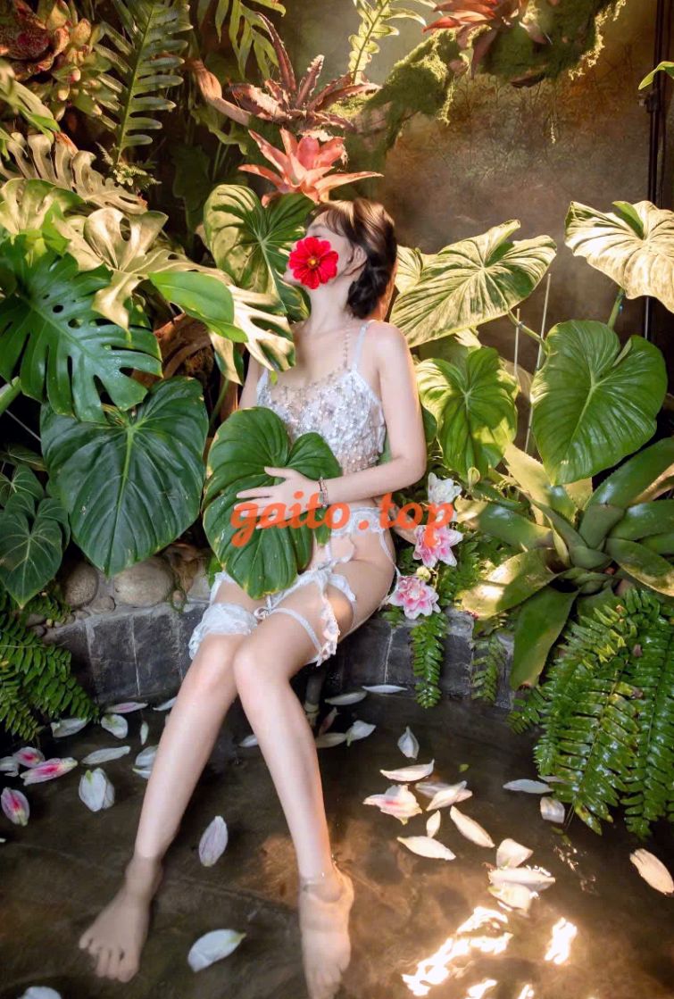 Miu Miu – Hot girl, ngọt ngào – Xem ngay – Tân Thành, Bà Rịa - Vũng Tàu – ảnh 6