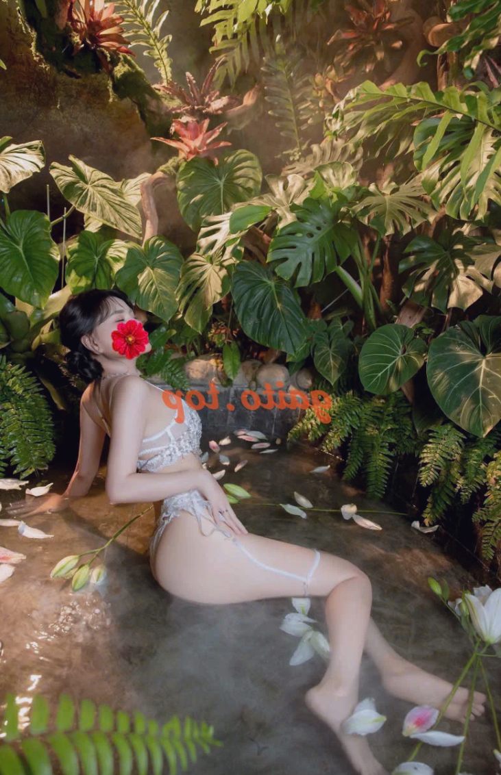 Miu Miu – Hot girl, ngọt ngào – Xem ngay – Tân Thành, Bà Rịa - Vũng Tàu – ảnh 16