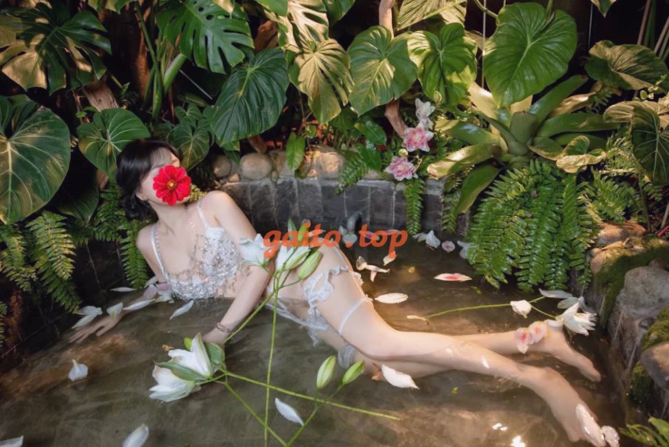 Miu Miu – Hot girl, ngọt ngào – Xem ngay – Tân Thành, Bà Rịa - Vũng Tàu – ảnh 19