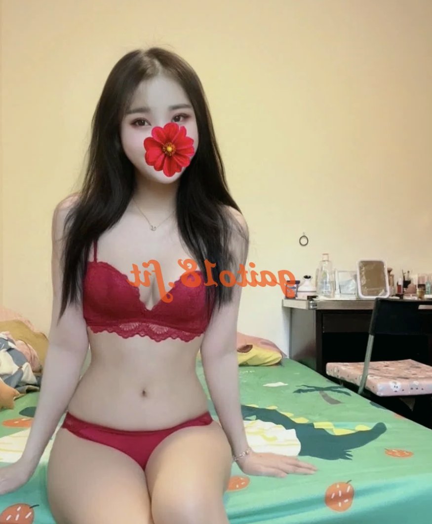 Miu Miu – Hot girl, ngọt ngào – Xem ngay – Tân Thành, Bà Rịa - Vũng Tàu – ảnh 7