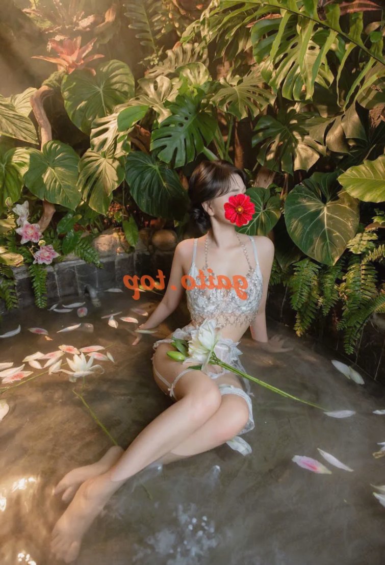 Miu Miu – Hot girl, ngọt ngào – Xem ngay – Tân Thành, Bà Rịa - Vũng Tàu – ảnh 2