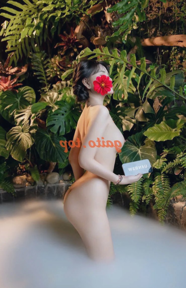 Miu Miu – Hot girl, ngọt ngào – Xem ngay – Tân Thành, Bà Rịa - Vũng Tàu – ảnh 5
