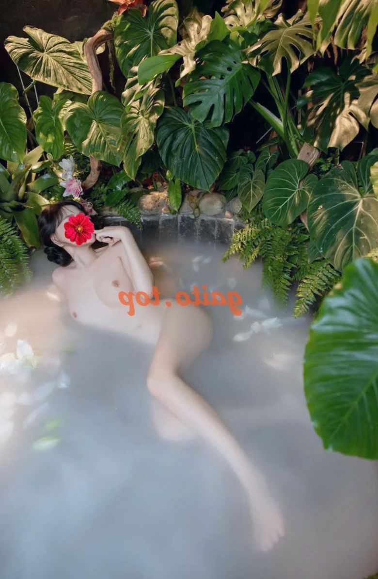 Miu Miu – Hot girl, ngọt ngào – Xem ngay – Tân Thành, Bà Rịa - Vũng Tàu – ảnh 20