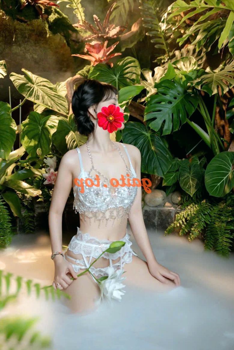 Miu Miu – Hot girl, ngọt ngào – Xem ngay – Tân Thành, Bà Rịa - Vũng Tàu – ảnh 17