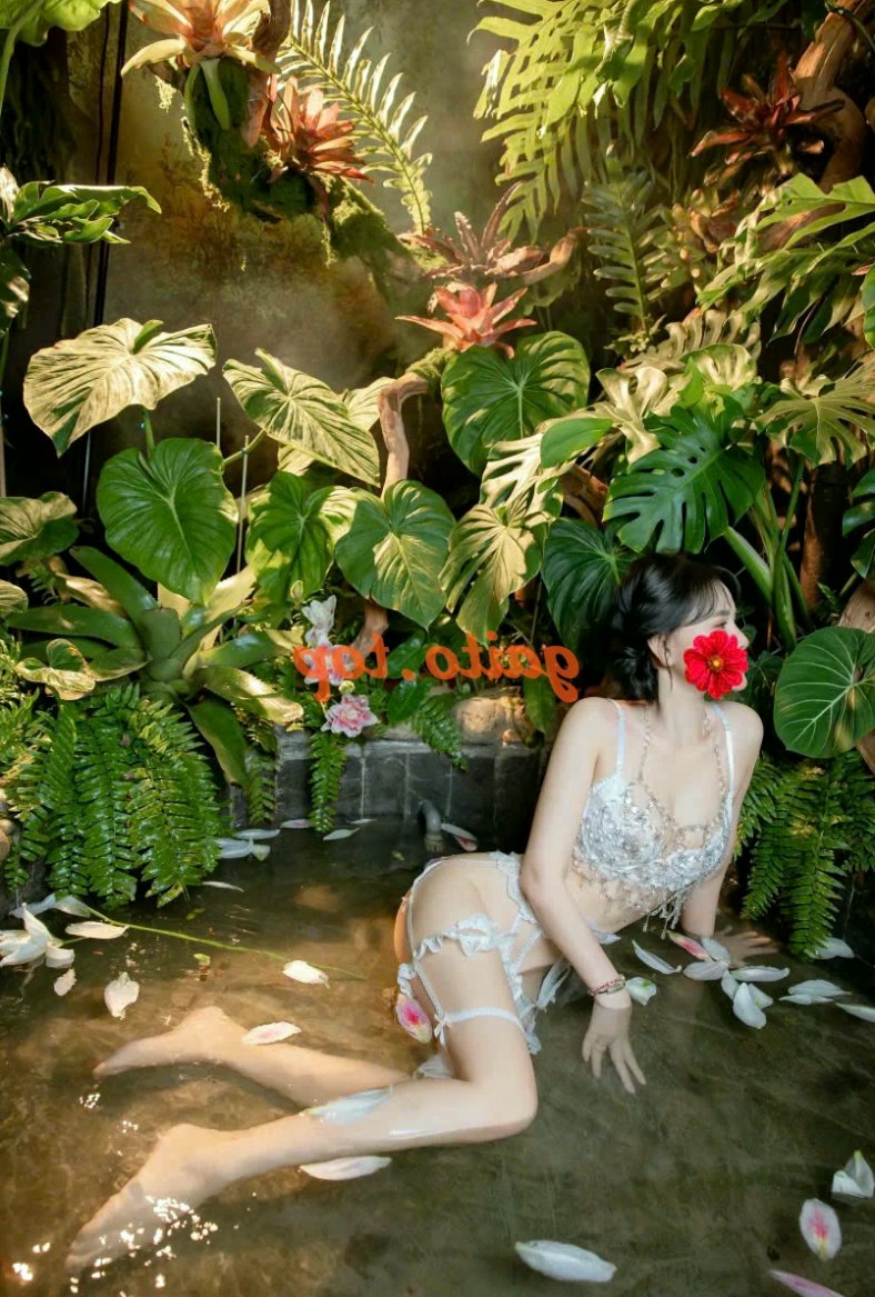 Miu Miu – Hot girl, ngọt ngào – Xem ngay – Tân Thành, Bà Rịa - Vũng Tàu – ảnh 12