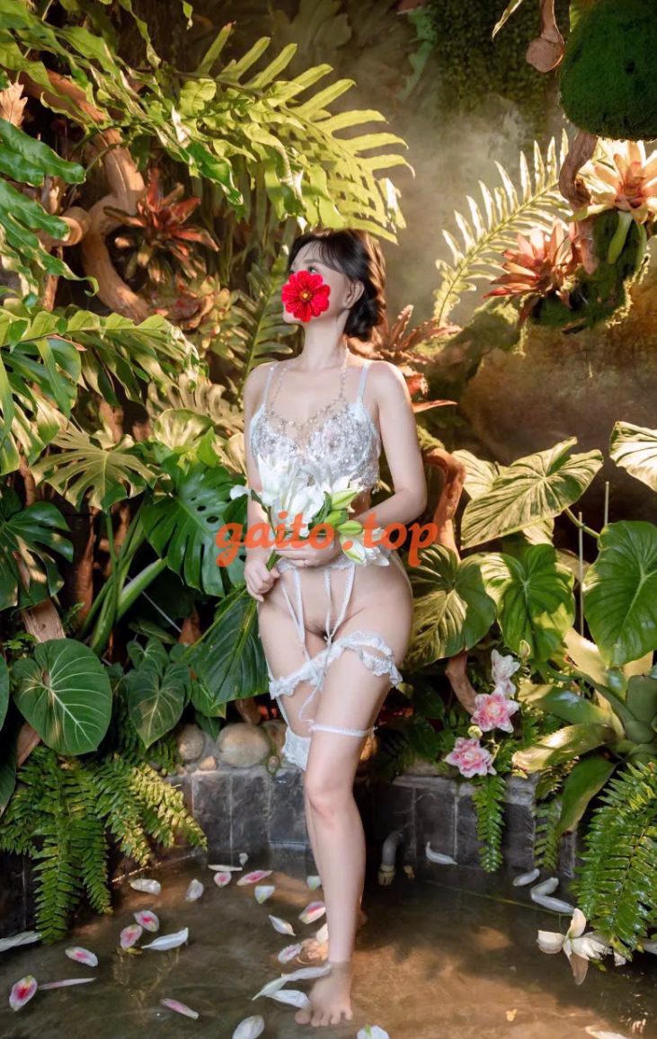Miu Miu – Hot girl, ngọt ngào – Xem ngay – Tân Thành, Bà Rịa - Vũng Tàu – ảnh 10