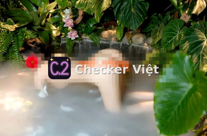 Miu Miu – Hàng chuẩn, phục vụ hết mình – Alo ngay – Bến Cát, Bình Dương – ảnh 13
