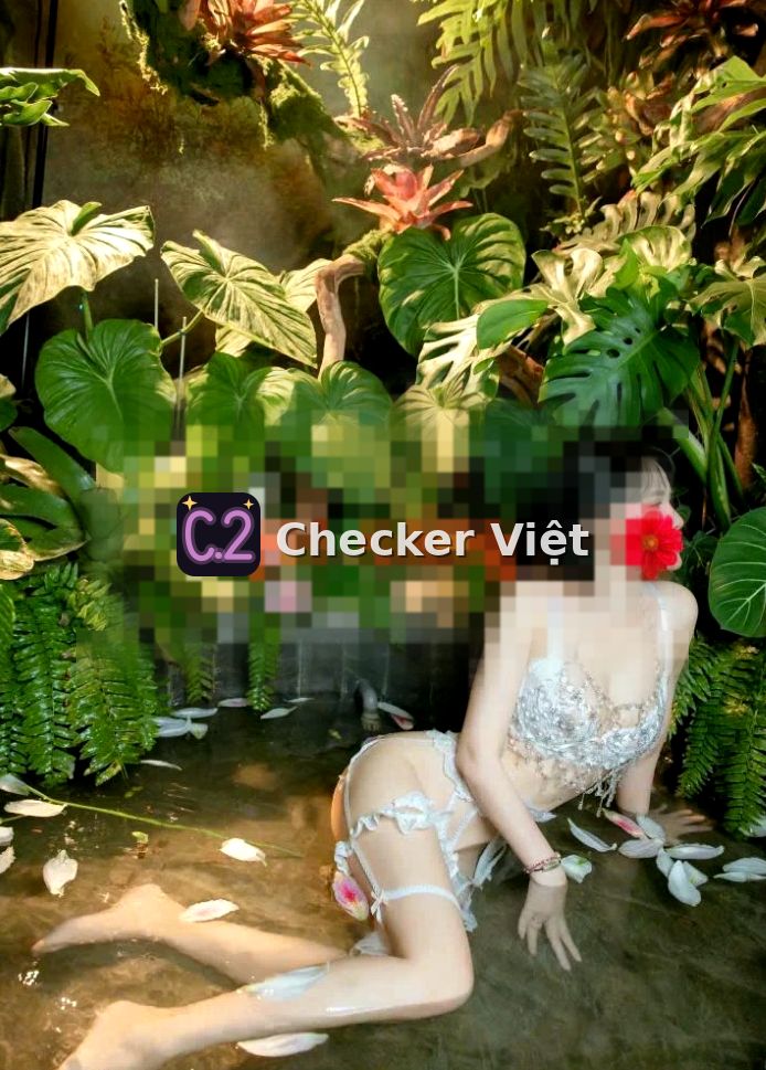 Miu Miu – Hàng chuẩn, phục vụ hết mình – Alo ngay – Bến Cát, Bình Dương – ảnh 12
