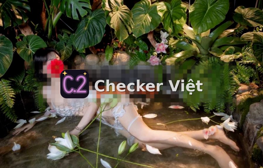 Miu Miu – Hàng chuẩn, phục vụ hết mình – Alo ngay – Bến Cát, Bình Dương – ảnh 19