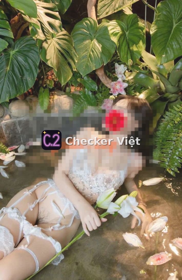 Miu Miu – Hàng chuẩn, phục vụ hết mình – Alo ngay – Bến Cát, Bình Dương – ảnh 8