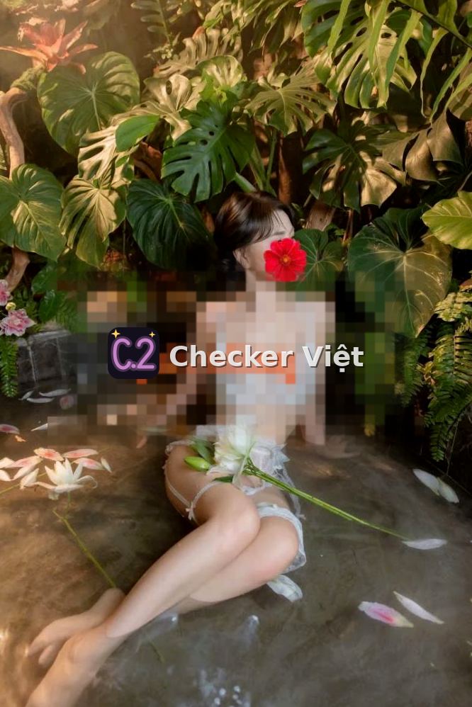 Miu Miu – Hàng chuẩn, phục vụ hết mình – Alo ngay – Bến Cát, Bình Dương – ảnh 2