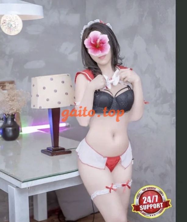 Nhã Linh Nữ – Gợi cảm, ảnh thật – Check ngay – Quận 2, Sài Gòn – ảnh 5