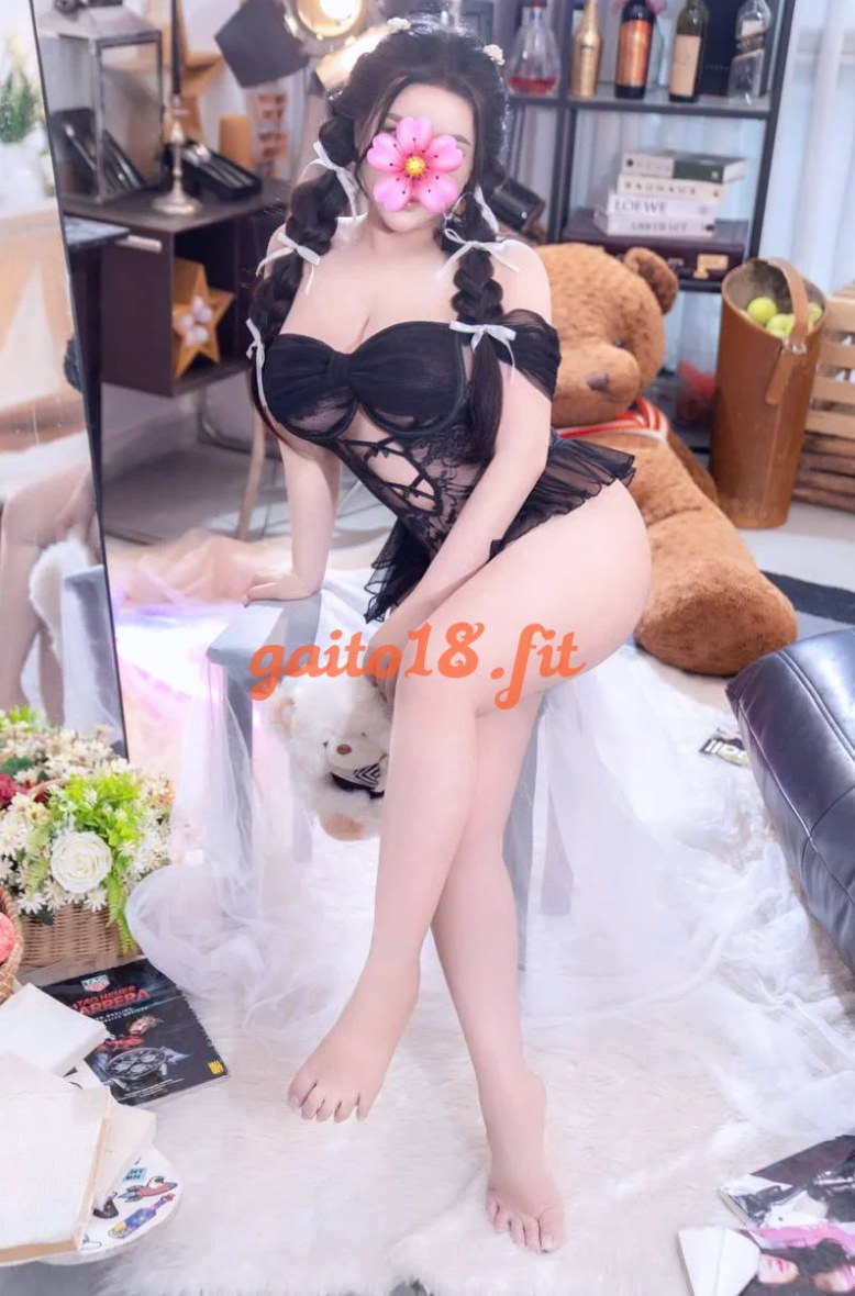 Huyền 2006 – Đẫy đà, ngọt ngào – Đặt lịch ngay – Tân Phú, Sài Gòn – ảnh 8