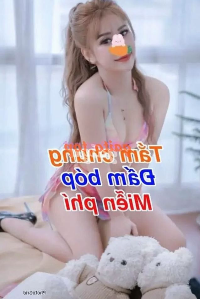 Thanh Thùy Người – Siêu ngon, dâm hết cỡ – Chốt kèo ngay – Quận 12, Sài Gòn – ảnh 9