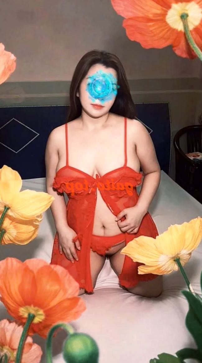 Yến Nhi – Mắt đẹp, phục vụ hết mình – Chốt đơn ngay – Quận 10, Sài Gòn – ảnh 15