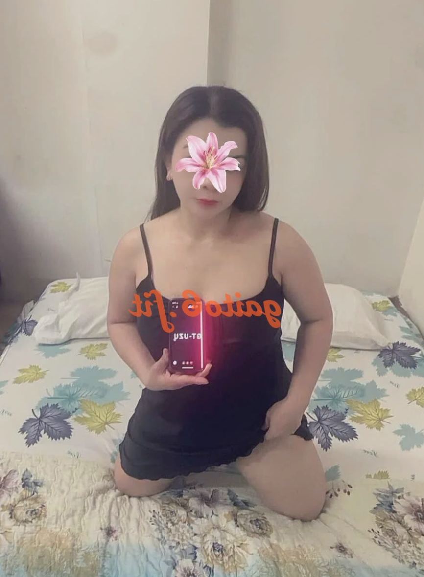 Yến Nhi – gái gọi Quận 10