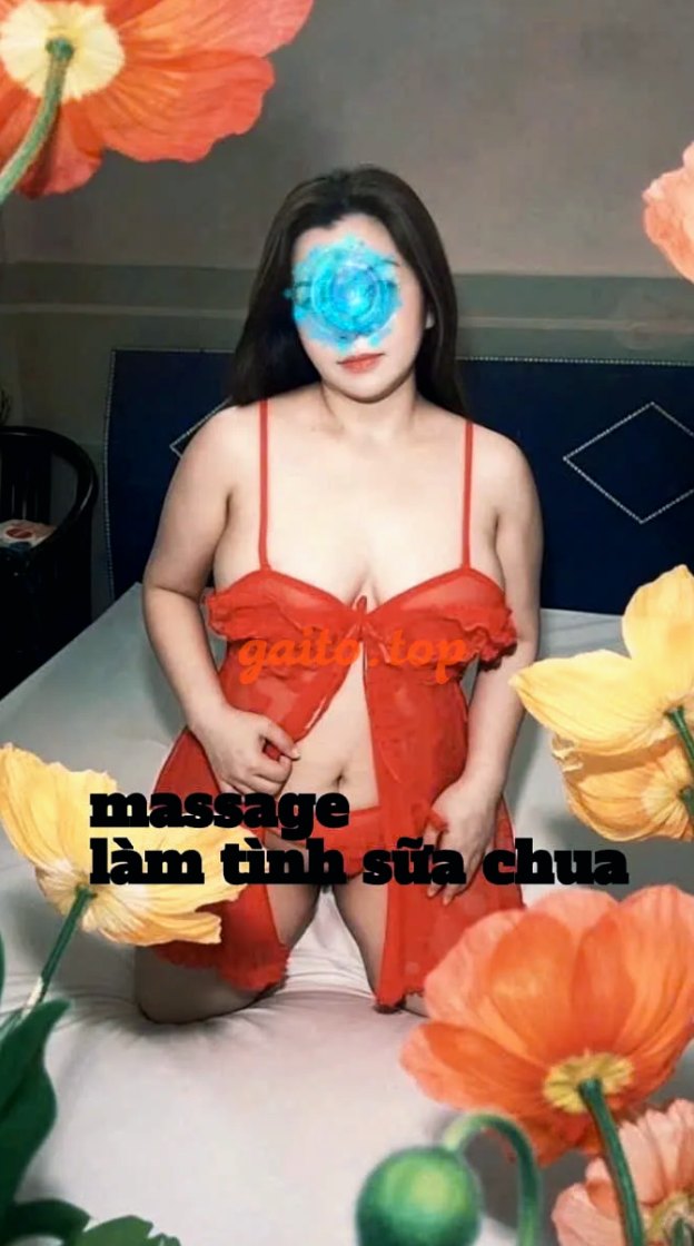 Yến Nhi – Mắt đẹp, phục vụ hết mình – Chốt đơn ngay – Quận 10, Sài Gòn – ảnh 4