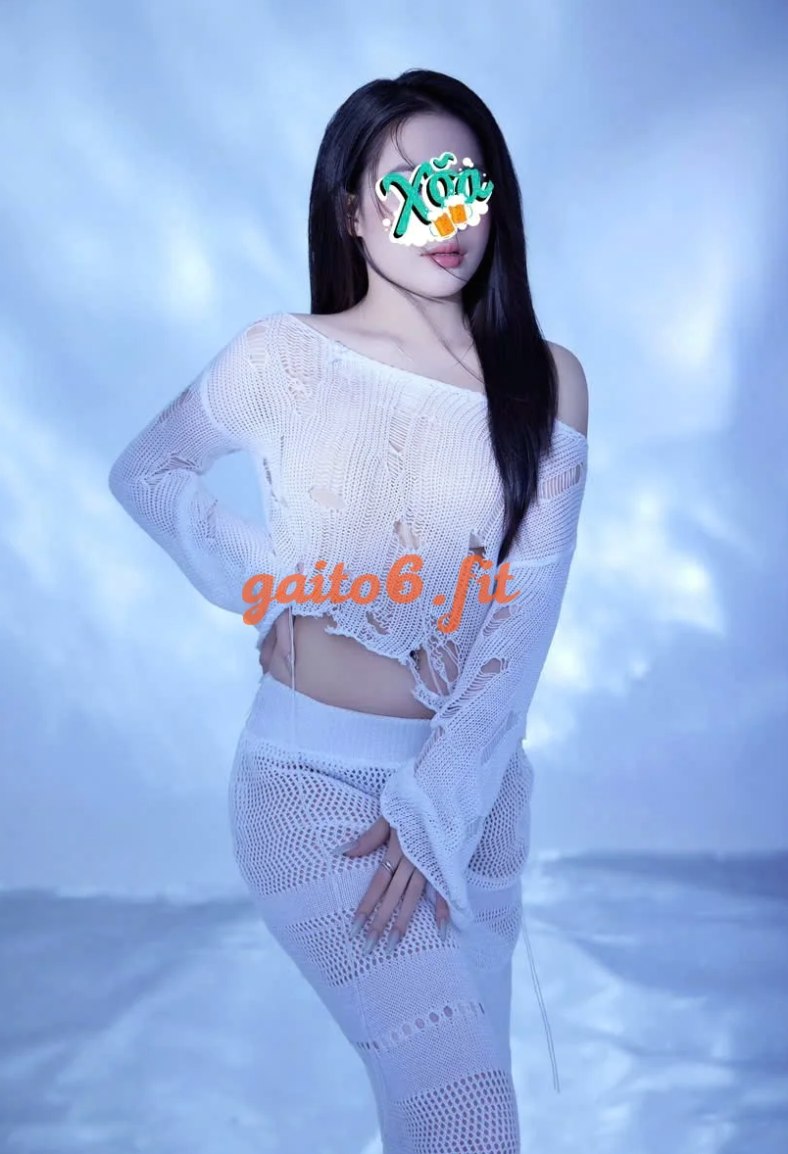 Anh Thư – gái gọi Buôn Ma Thuột