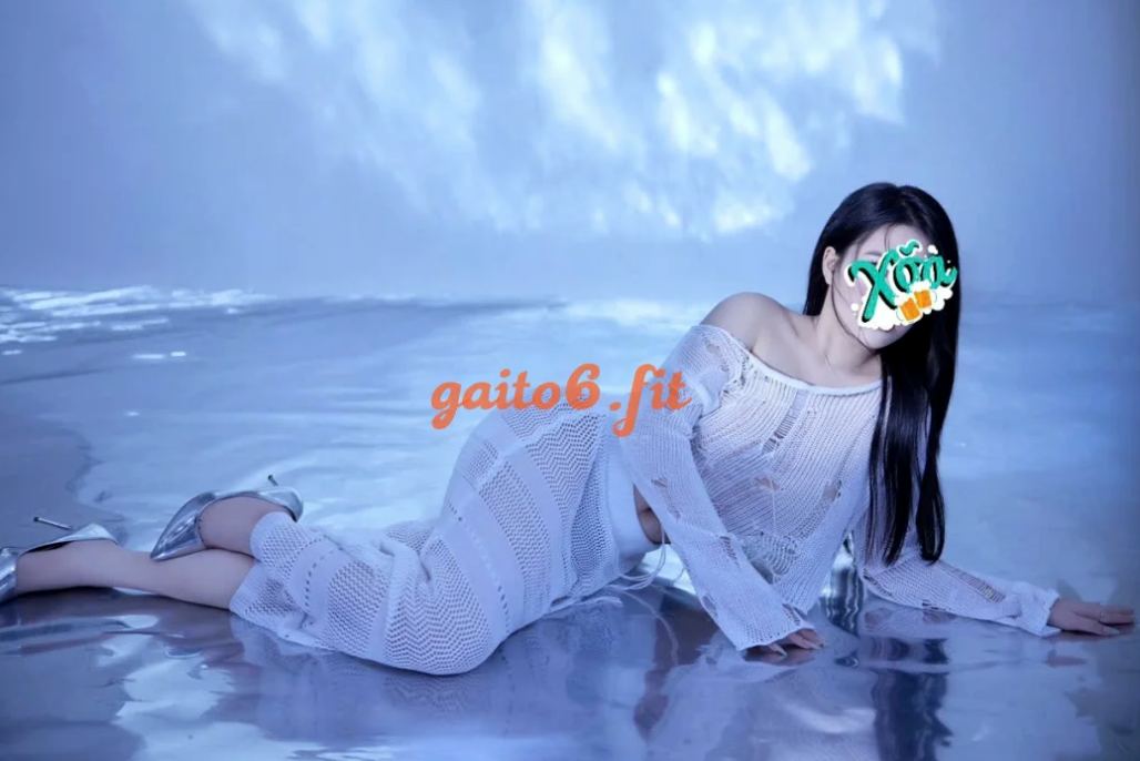 Anh Thư – Thân hình chuẩn, chiều mọi yêu cầu – Lên kèo ngay – Buôn Ma Thuột, Đắk Lắk – ảnh 3