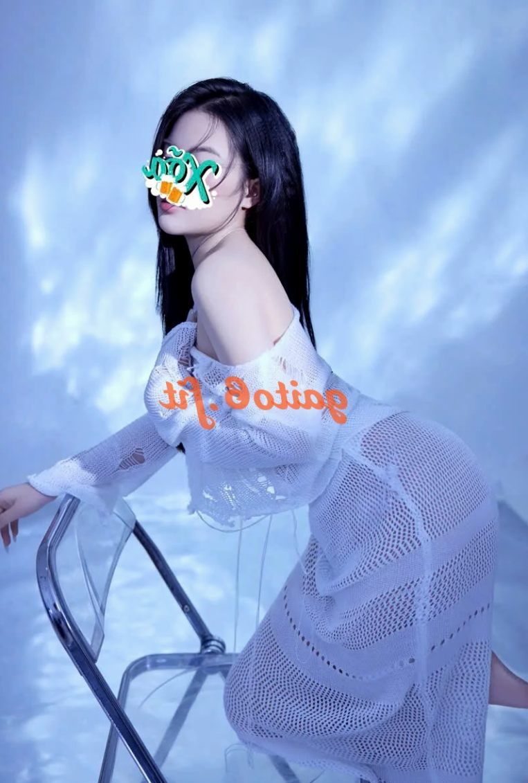 Anh Thư – Thân hình chuẩn, chiều mọi yêu cầu – Lên kèo ngay – Buôn Ma Thuột, Đắk Lắk – ảnh 12