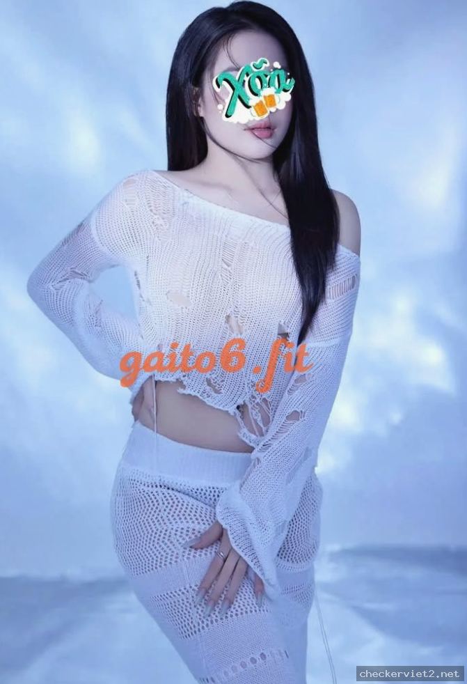 Anh Thư – gái gọi Buôn Ma Thuột