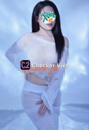 Anh Thư – gái gọi Buôn Ma Thuột