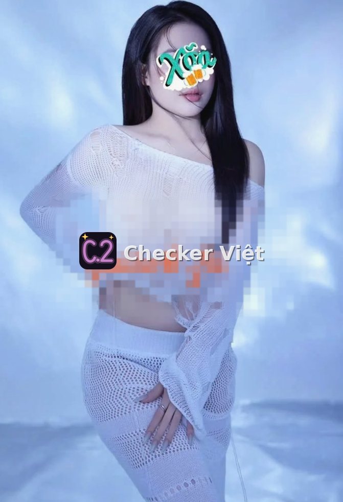 Anh Thư – gái gọi Buôn Ma Thuột
