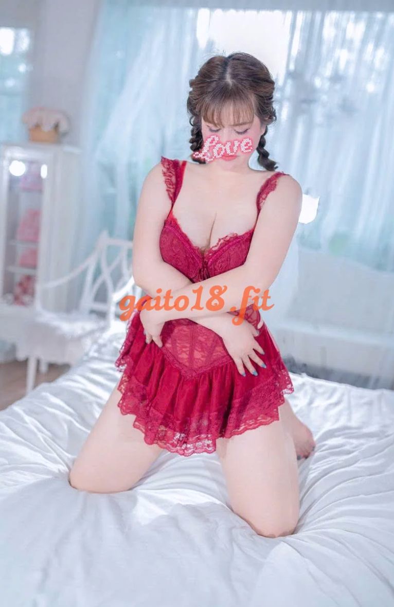 Bảo Ngọc – Vú to, kín đáo – Gọi ngay – Quận 9, Sài Gòn – ảnh 13