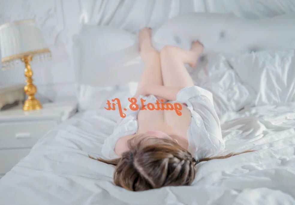 Bảo Ngọc – Vú to, kín đáo – Gọi ngay – Quận 9, Sài Gòn – ảnh 5
