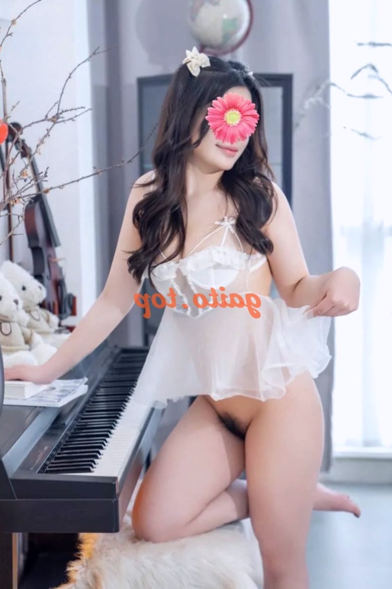 An Nhiên 2003 – Chân dài, ngọt ngào – Chốt kèo ngay – Quận 8, Sài Gòn – ảnh 8