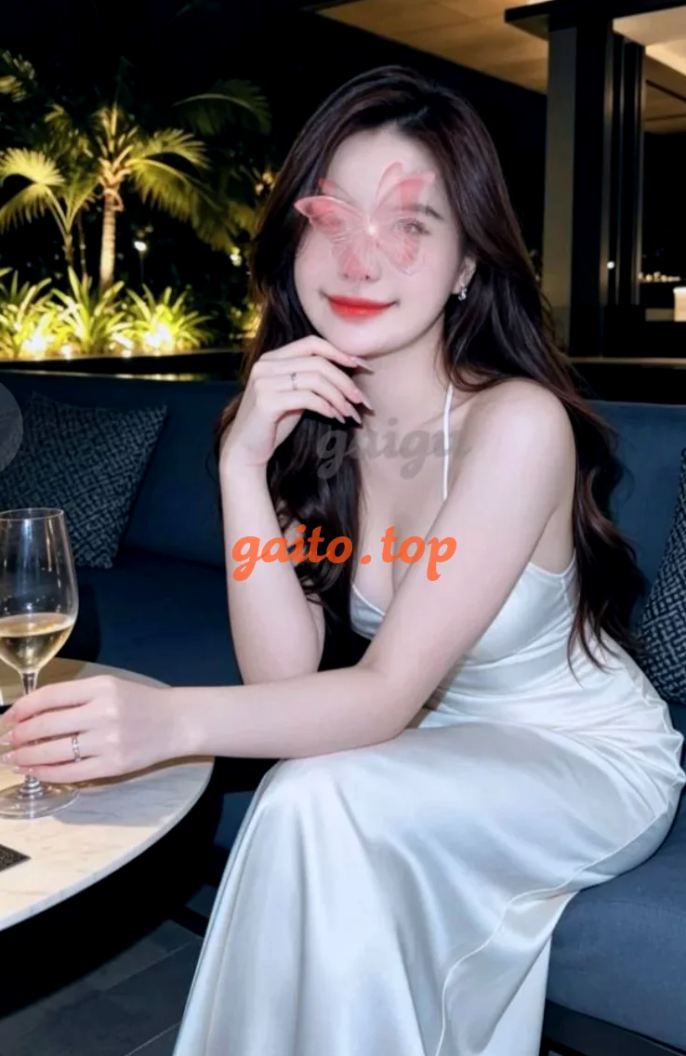 An Nhiên 2003 – Chân dài, ngọt ngào – Chốt kèo ngay – Quận 8, Sài Gòn – ảnh 2