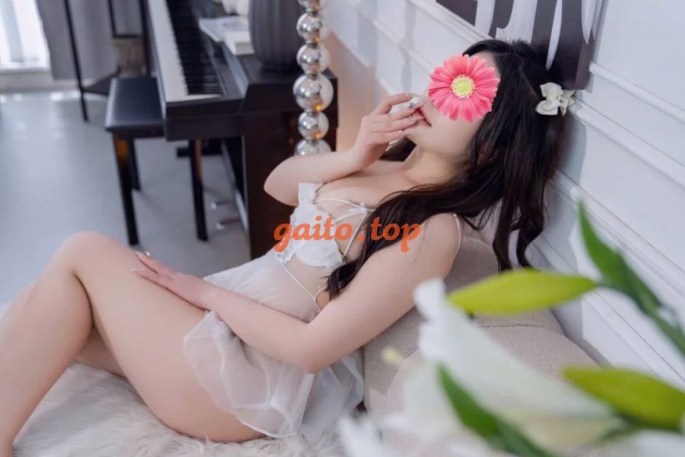 An Nhiên 2003 – Chân dài, ngọt ngào – Chốt kèo ngay – Quận 8, Sài Gòn – ảnh 7