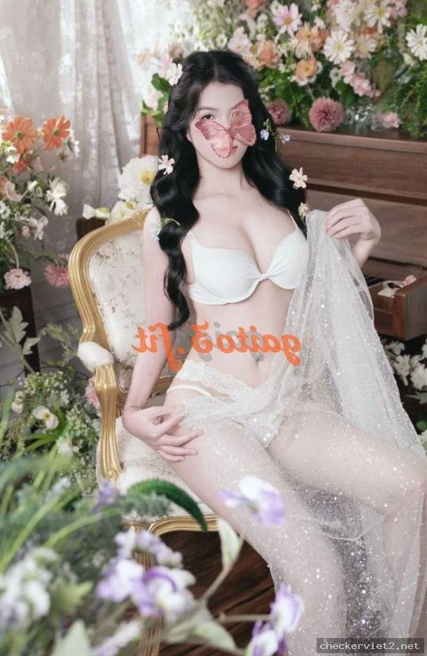 Thảo Vy 2006 – Mặn mà, chiều khách – Chốt đơn ngay – Quận 9, Sài Gòn – ảnh 4