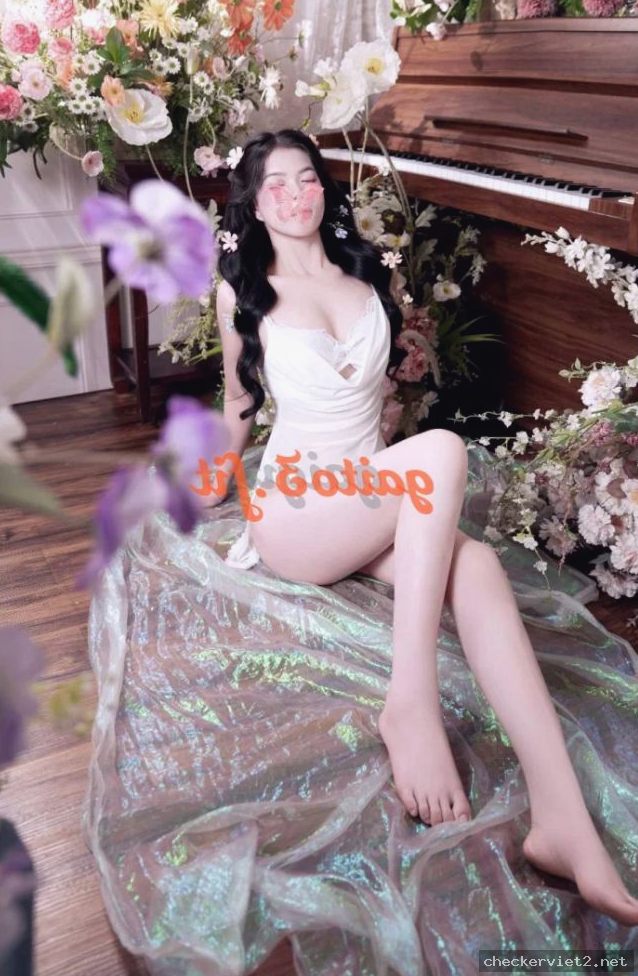 Thảo Vy 2006 – Mặn mà, chiều khách – Chốt đơn ngay – Quận 9, Sài Gòn – ảnh 5