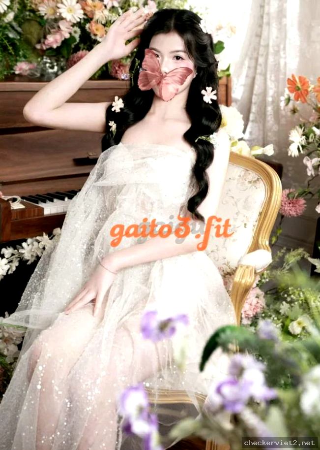 Thảo Vy 2006 – Mặn mà, chiều khách – Chốt đơn ngay – Quận 9, Sài Gòn – ảnh 9