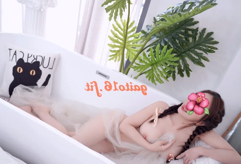 Ánh Nhi Em – Dáng đẹp, kín đáo – Gọi ngay – Bến Cát, Bình Dương – ảnh 11