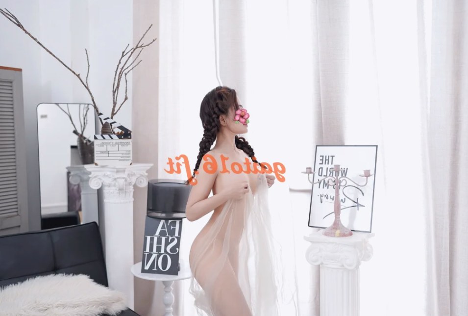 Ánh Nhi Em – Dáng đẹp, kín đáo – Gọi ngay – Bến Cát, Bình Dương – ảnh 14