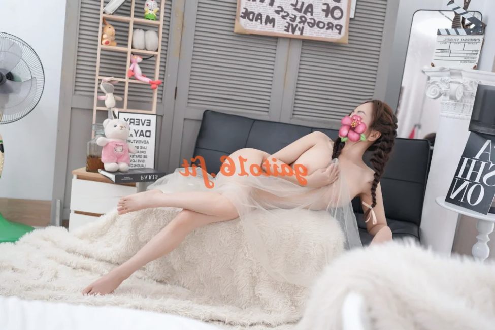 Ánh Nhi Em – Dáng đẹp, kín đáo – Gọi ngay – Bến Cát, Bình Dương – ảnh 5