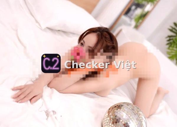 Ánh Nhi Em – Ngực đẹp, vui vẻ – Gọi ngay – Quận 9, Sài Gòn – ảnh 15