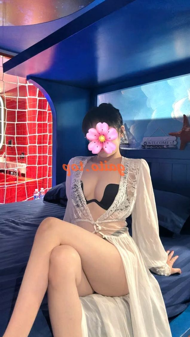 Quỳnh An 2001 – Vú to, phục vụ tận tình – Đặt lịch ngay – Bình Tân, Sài Gòn – ảnh 10