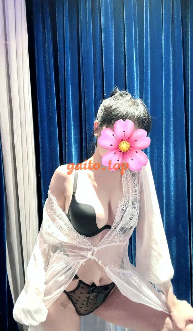 Quỳnh An 2001 – Vú to, phục vụ tận tình – Đặt lịch ngay – Bình Tân, Sài Gòn – ảnh 6