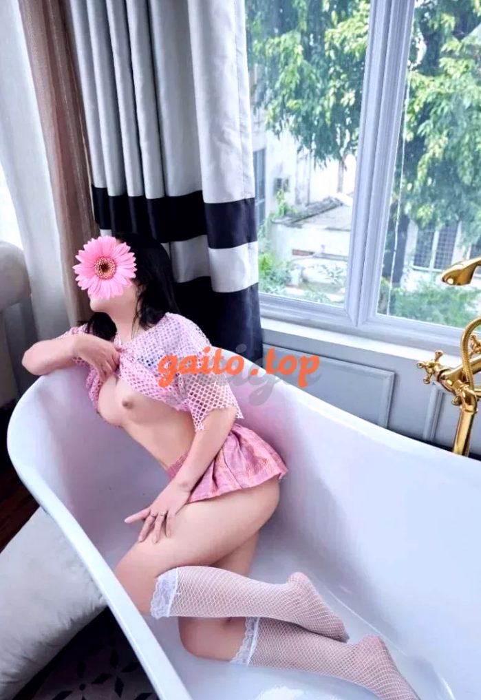 Diệu Linh – Đẫy đà, chơi nhiệt – Hẹn ngay – Bình Tân, Sài Gòn – ảnh 11
