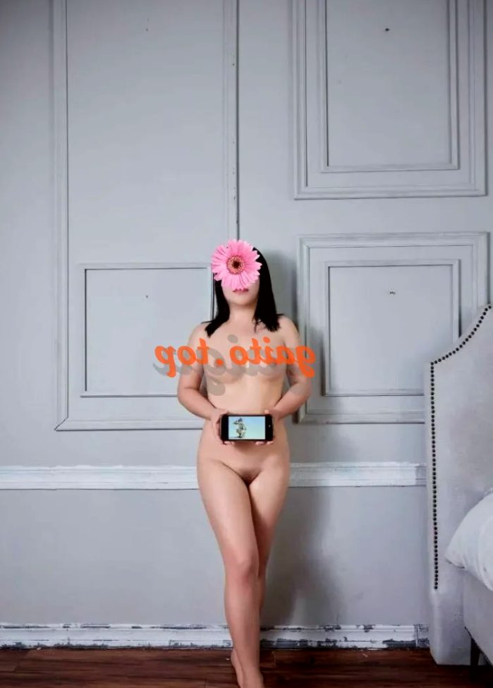 Diệu Linh – Đẫy đà, chơi nhiệt – Hẹn ngay – Bình Tân, Sài Gòn – ảnh 16