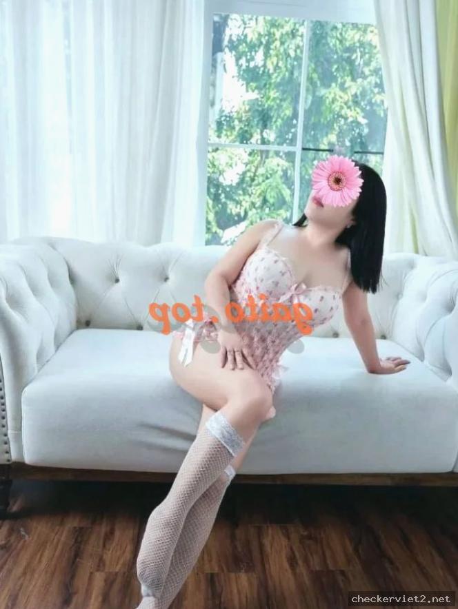 Diệu Linh – Hot girl, dịch vụ tốt – Book ngay – Tân Uyên, Bình Dương – ảnh 15