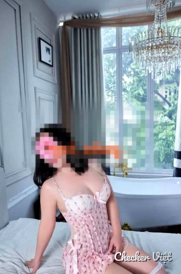 Diệu Linh – gái gọi Củ Chi