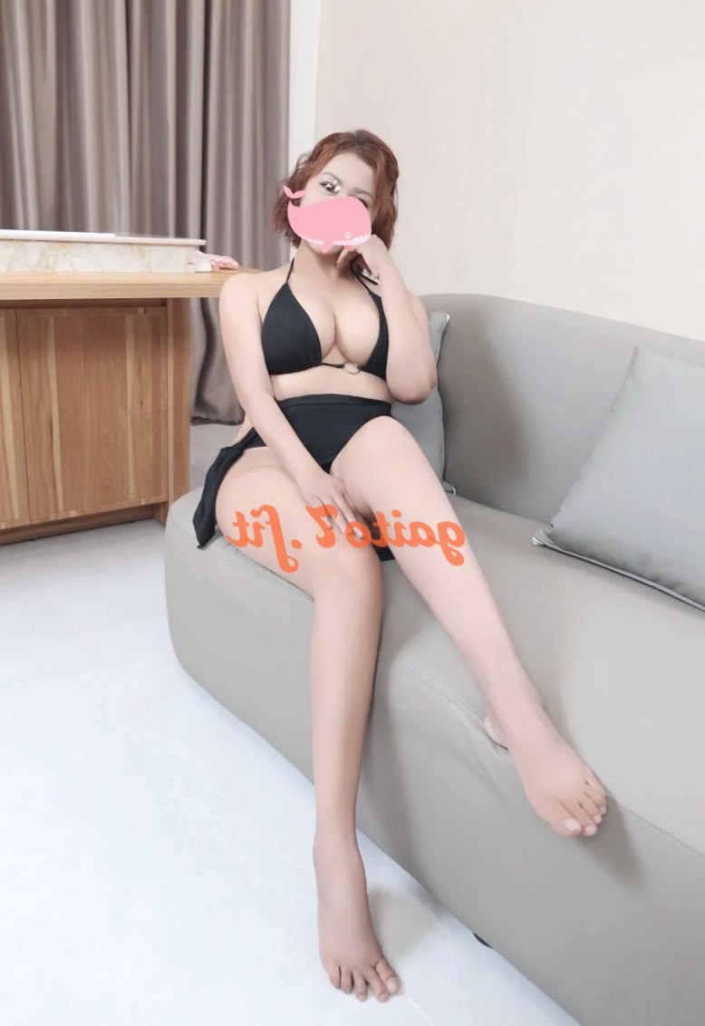 Thúy Kiều Em – Mặn mà, bao phê – Gọi ngay – Bình Tân, Sài Gòn – ảnh 11