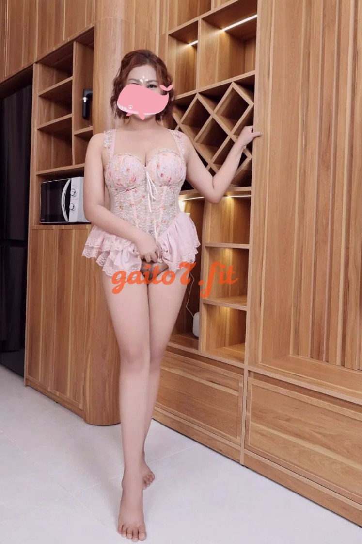 Thúy Kiều Em – Mặn mà, bao phê – Gọi ngay – Bình Tân, Sài Gòn – ảnh 15