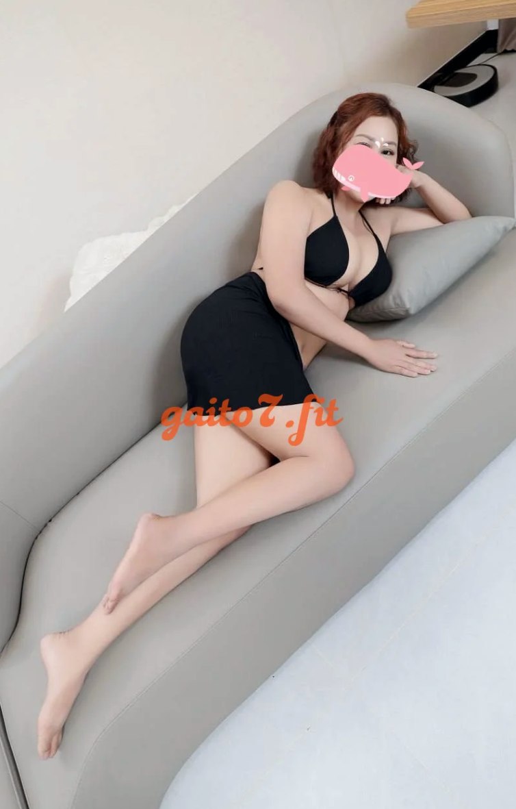 Thúy Kiều Em – Mặn mà, bao phê – Gọi ngay – Bình Tân, Sài Gòn – ảnh 12