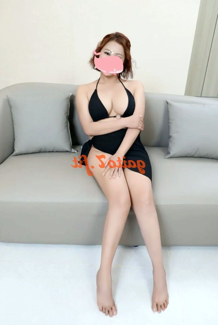 Thúy Kiều Em – Mặn mà, bao phê – Gọi ngay – Bình Tân, Sài Gòn – ảnh 9