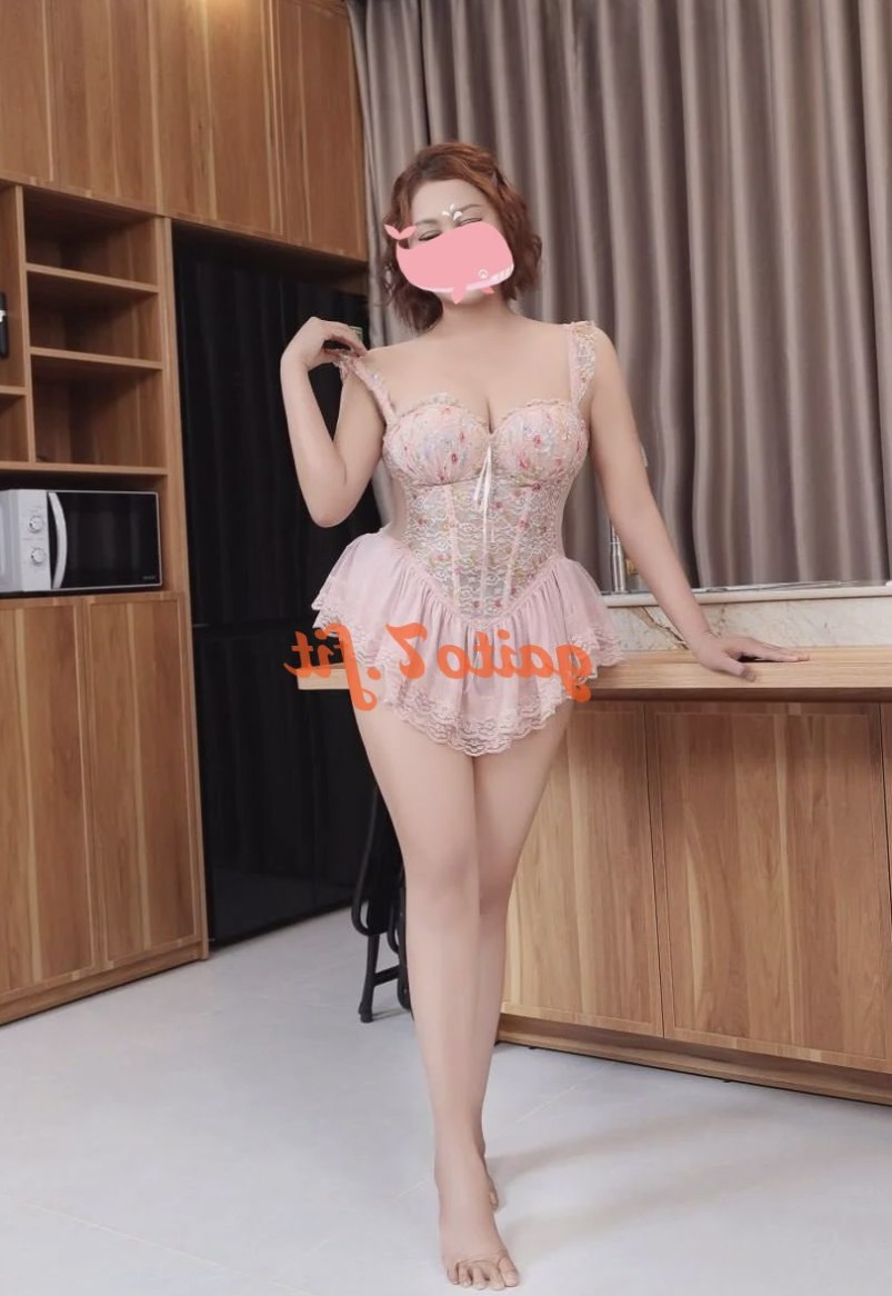 Thúy Kiều Em – Mặn mà, bao phê – Gọi ngay – Bình Tân, Sài Gòn – ảnh 13